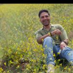 Faramarz Khosravi