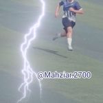 مهزیار شیرازی