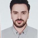 پوریا فربودی