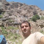 Naser Hnif