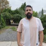 سید رامین واعظ‌پور