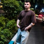 رحیم مجیدی