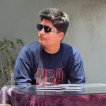 پرهام رهنمایی