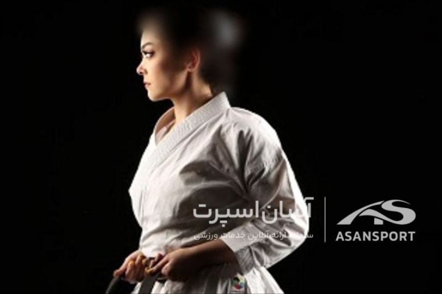 پریسا میرصالحی