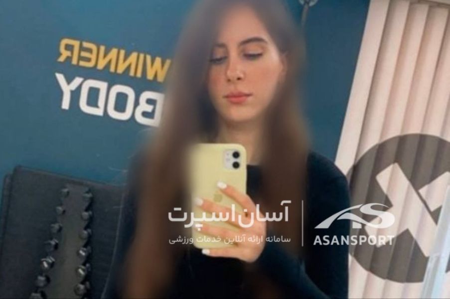 زهرا خنجری