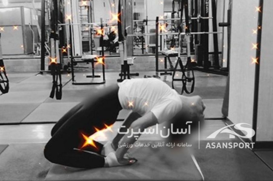 سپید سراجی