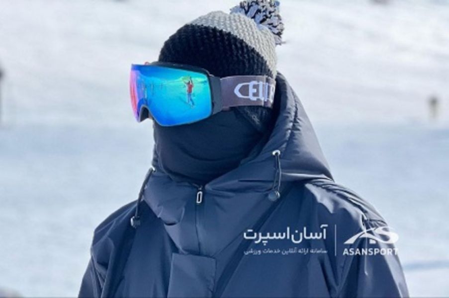 میثم بندعلی