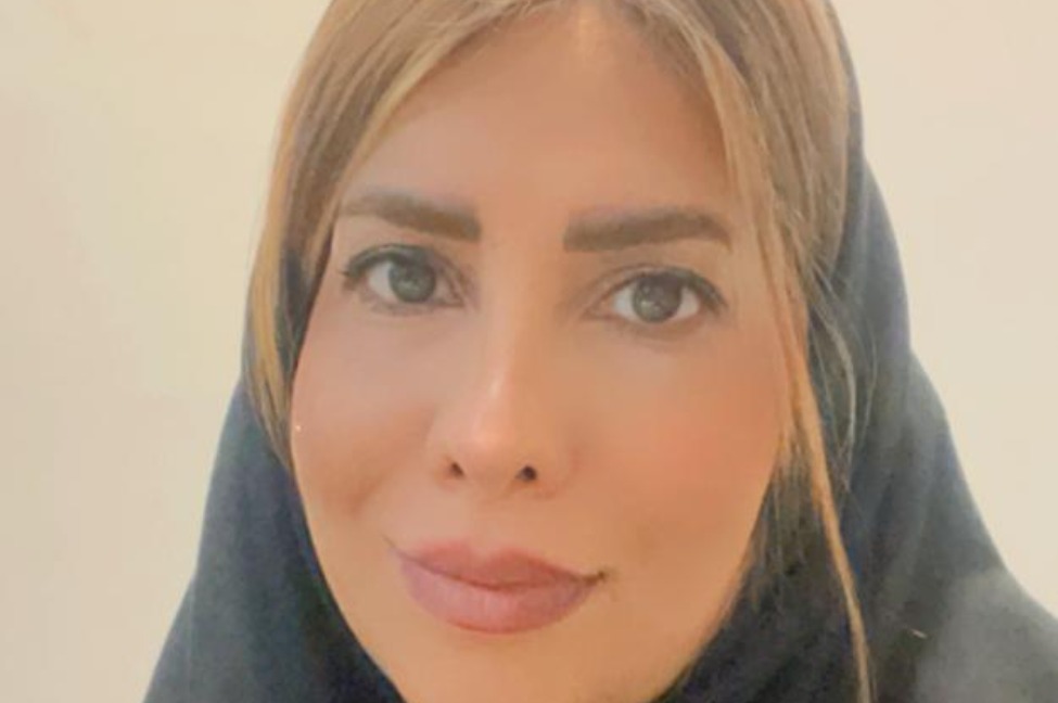 مهتاب مژده