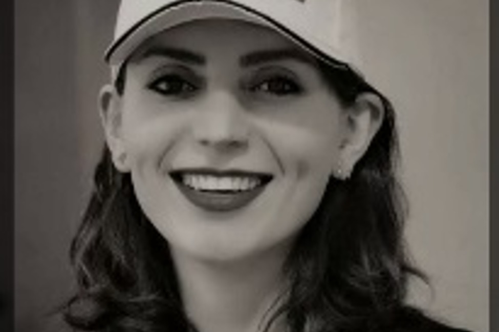 فاطمه صائبی