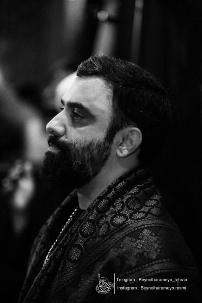 تصویر نظر