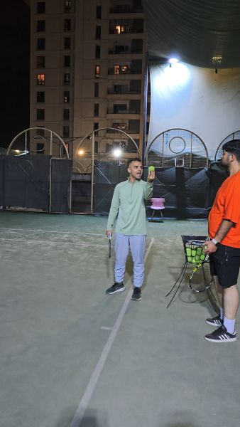 تصویر نظر