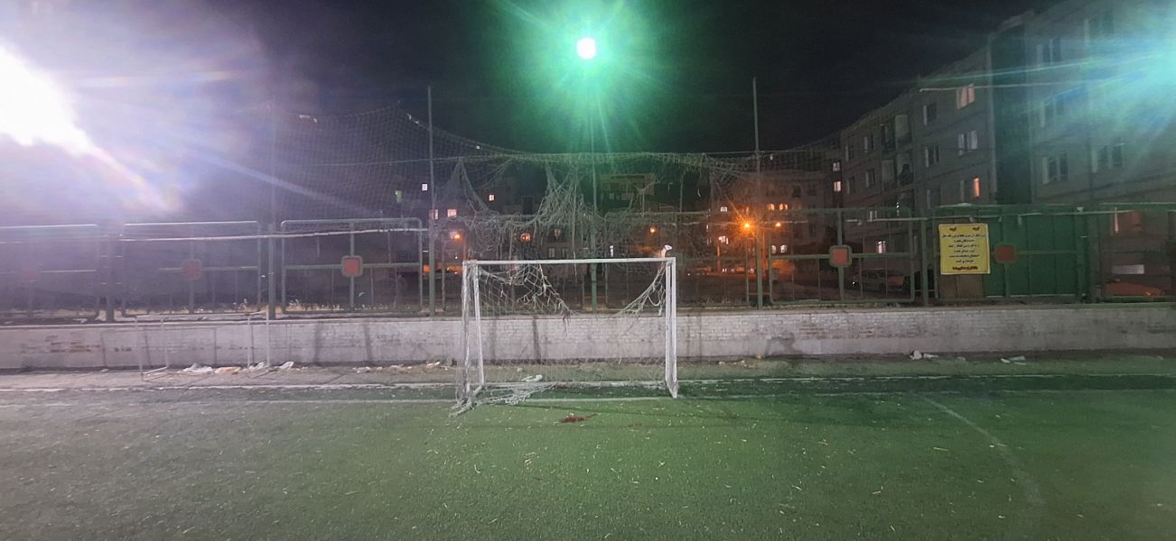 تصویر نظر