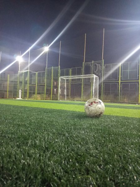 تصویر نظر
