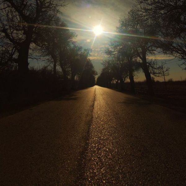 تصویر نظر