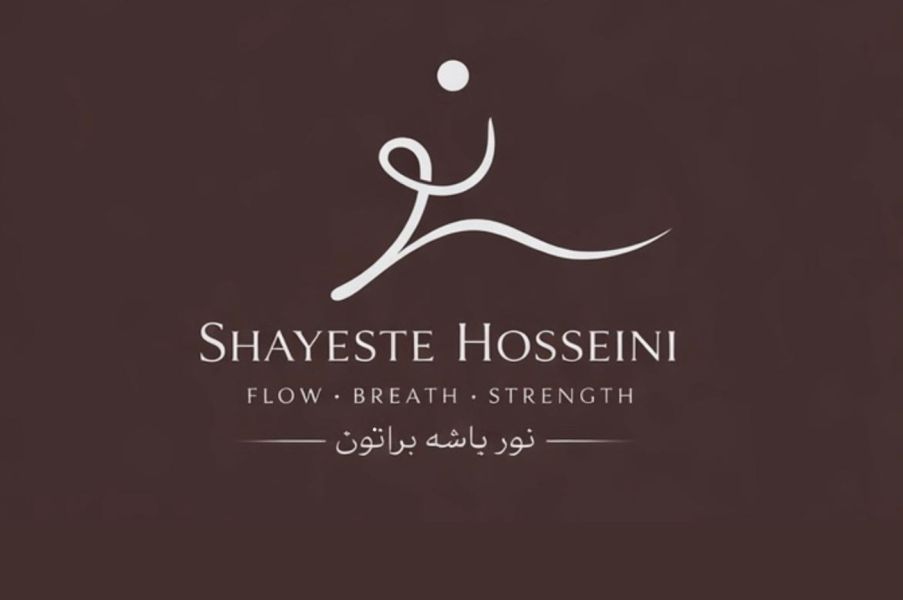 کلاس آنلاین فلومت شایسته