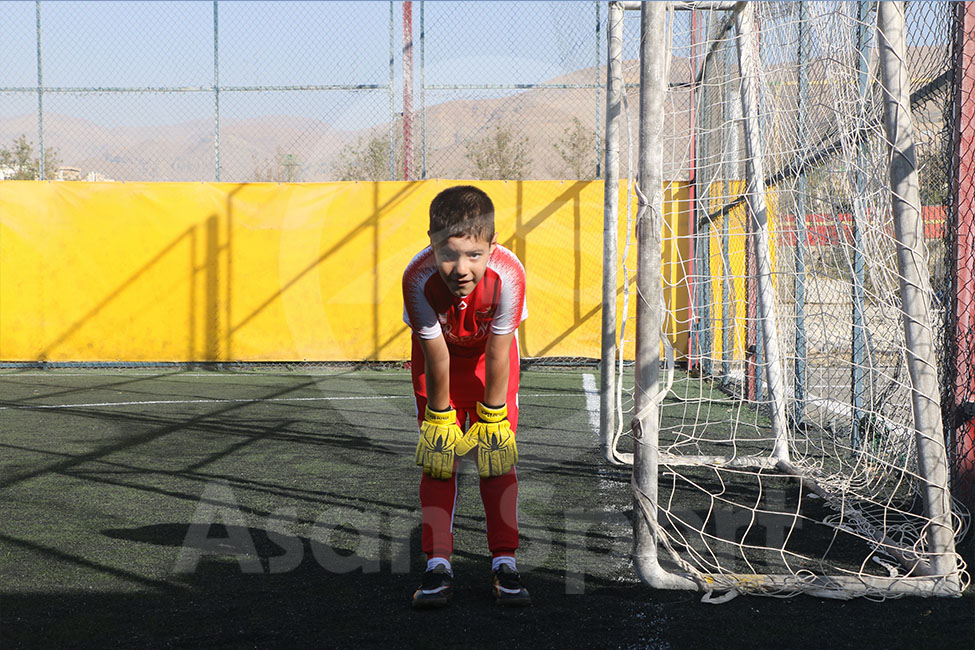 تصویر قدیمی