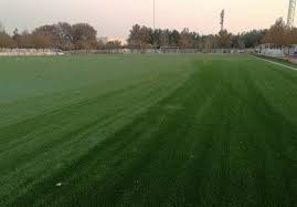images (3)