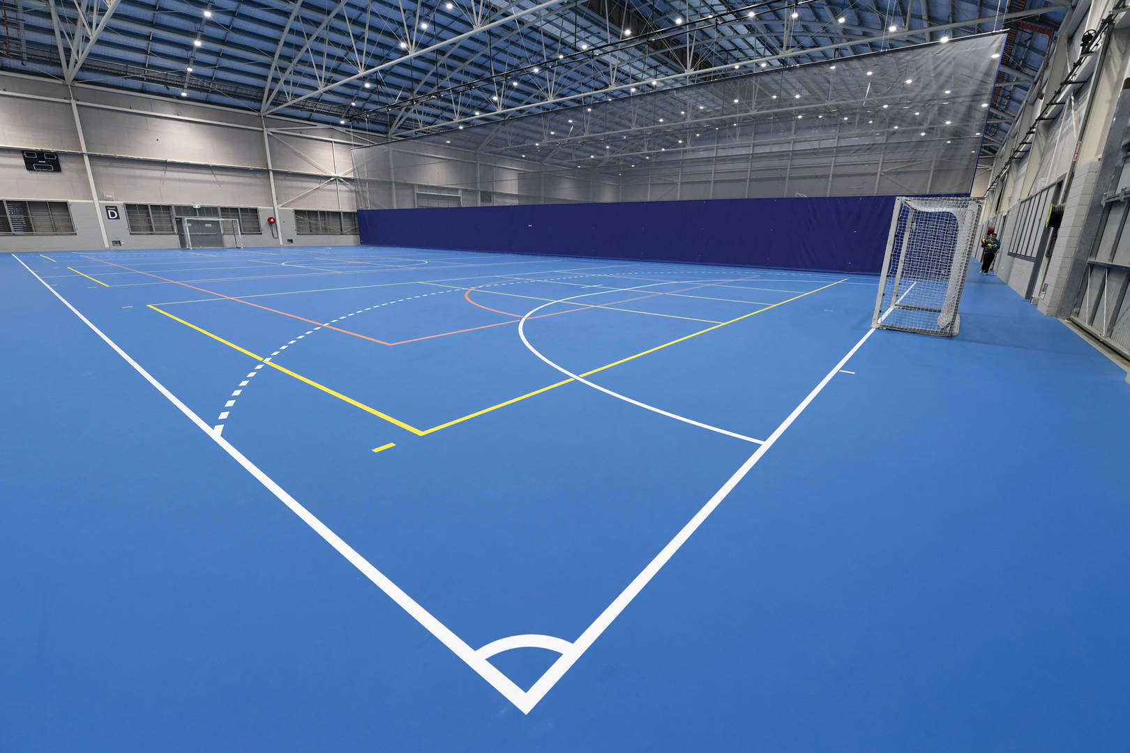 IndoorsoccerDEL6100