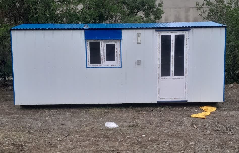 تصویر چمن مصنوعی طهرانی مقدم تهران