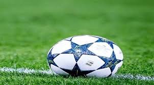 images (1)