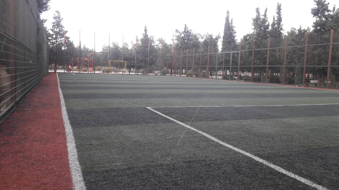 IMG 20231031 WA0009