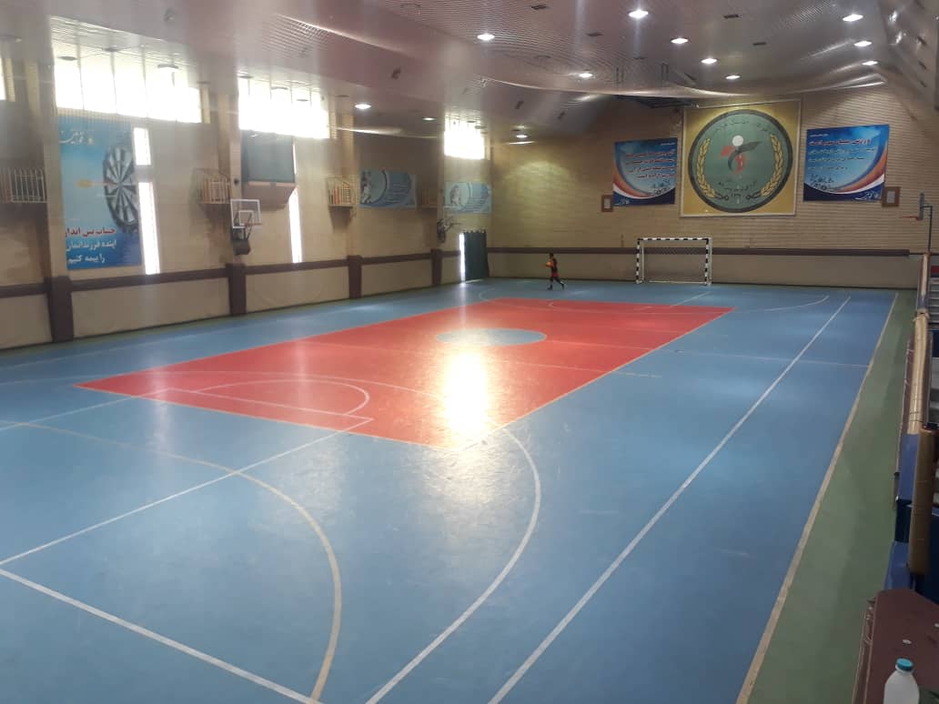 IMG 20191203 WA0021