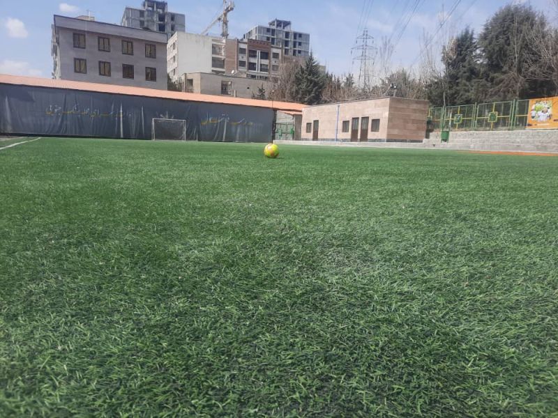 IMG 20241225 WA0011