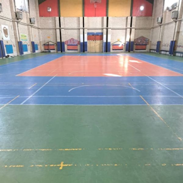 IMG 20250807 WA0002