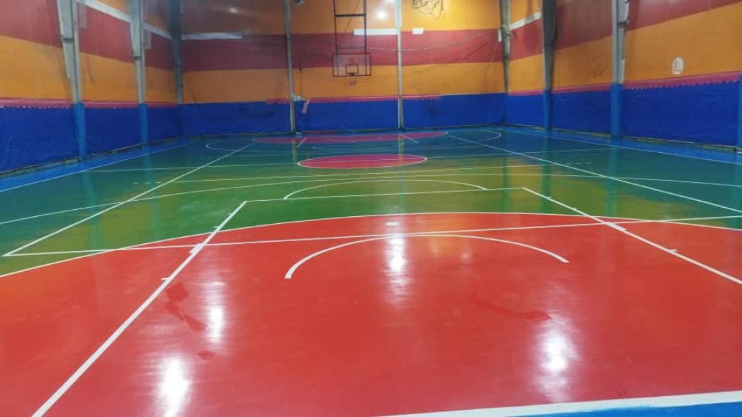 IMG 20251009 WA0001