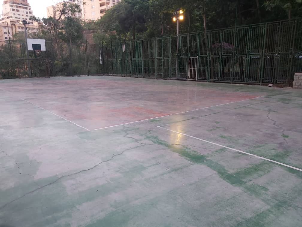 IMG 20230710 WA0016