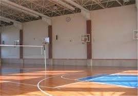 images (4)