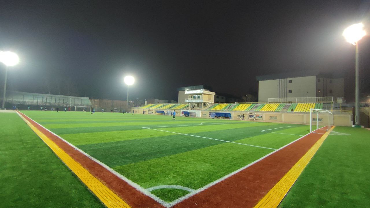 تصویر حذف شده