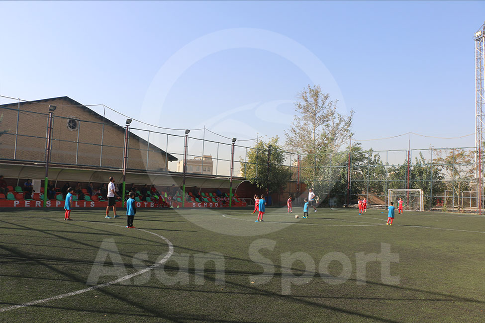 تصویر قدیمی