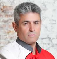 تصویر هادی بلوکی