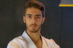 تصویر سالار کشاورز