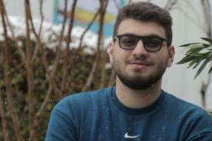تصویر حسین فتاحی