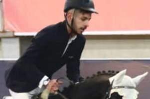 تصویر علی محمد دهقان