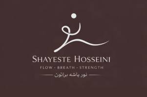 کلاس ورزشی