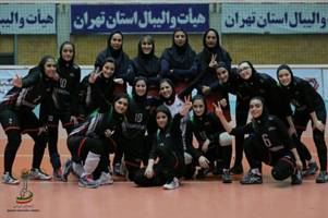 کلاس ورزشی