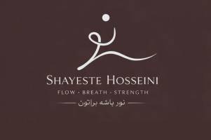 کلاس ورزشی