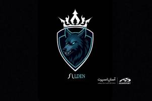 کلاس ورزشی