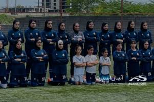 کلاس ورزشی