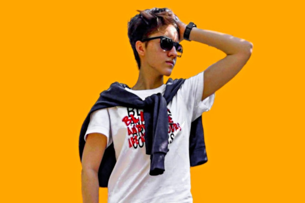 سودابه عینی