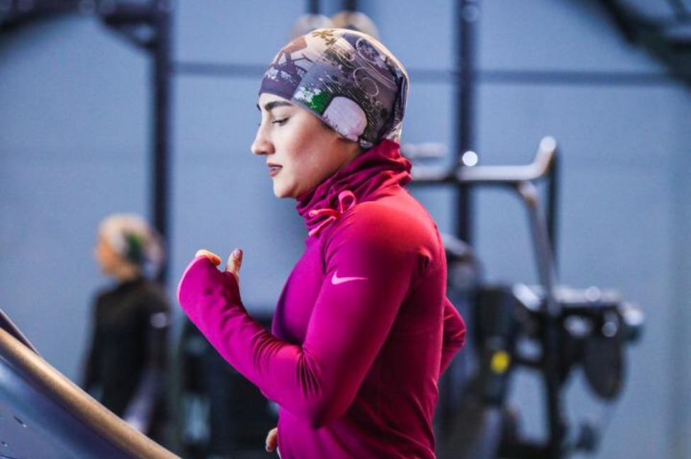 سمانه نوراللهی