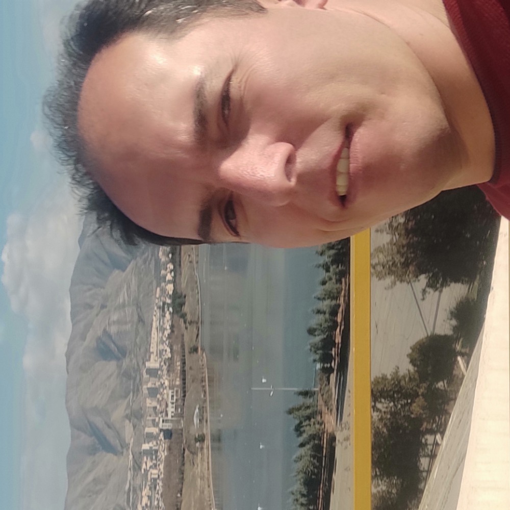 شهرام معدلت