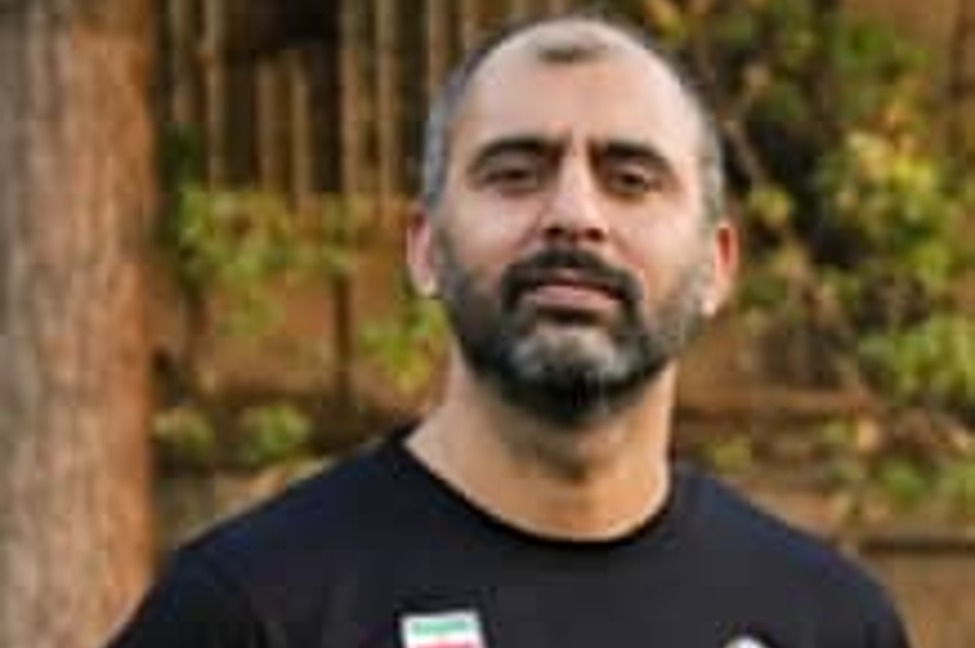 منصور دیانت