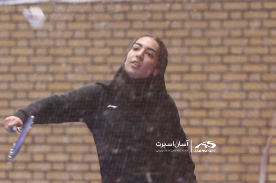 گلناز كلهري