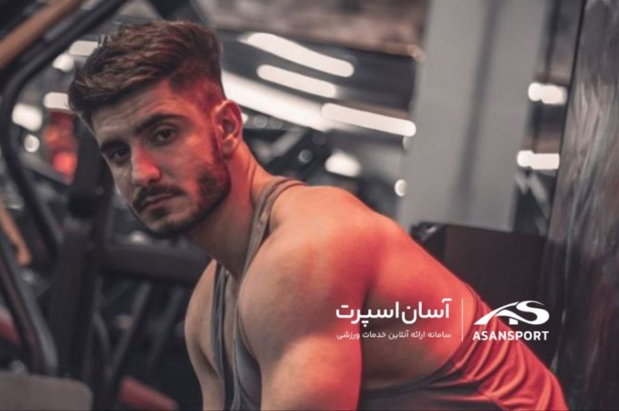 سینا راستکار