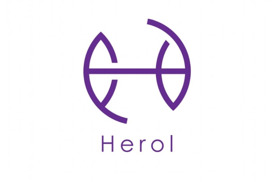 باشگاه فرهنگی ورزشی هرول