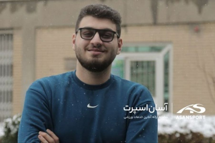 حسین فتاحی